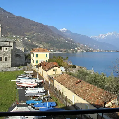 Serenella By Interhome Gravedona