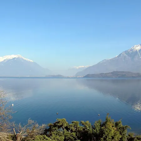 Serenella By Interhome Appartamento *