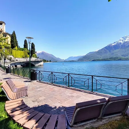 Serenella By Interhome