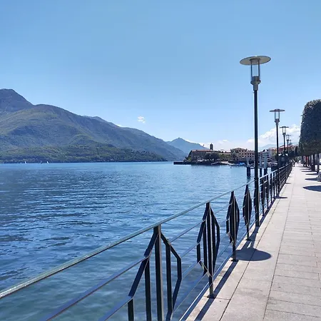 Serenella By Interhome