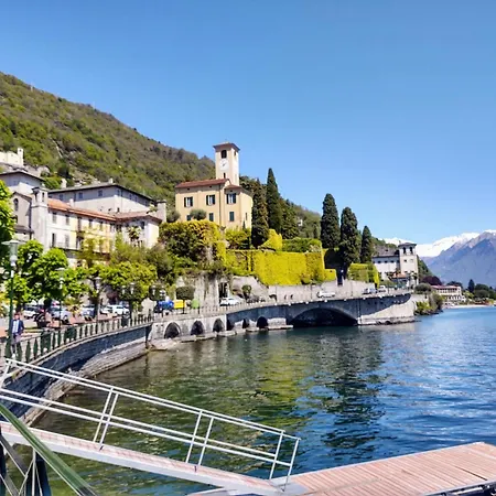 アパート Serenella By Interhome *