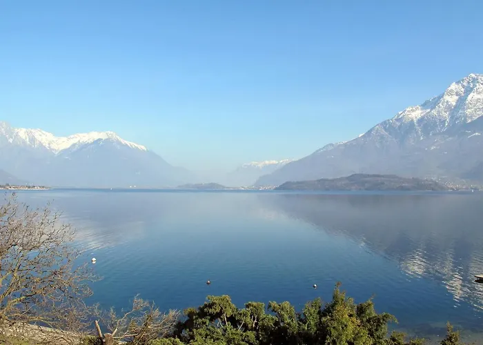 Serenella By Interhome Appartamento *