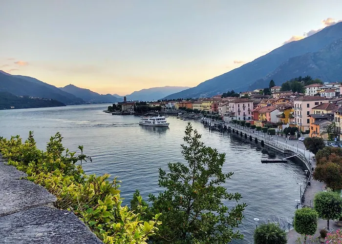 Appartamento Serenella By Interhome