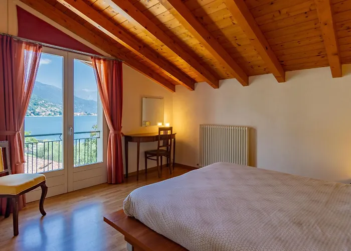 Serenella By Interhome *