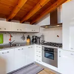 Serenella By Interhome Gravedona