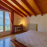 Serenella By Interhome *