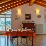 Serenella By Interhome * Gravedona