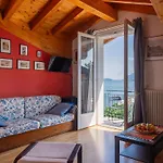 Serenella By Interhome *