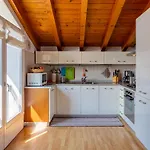 Serenella By Interhome Lejlighed