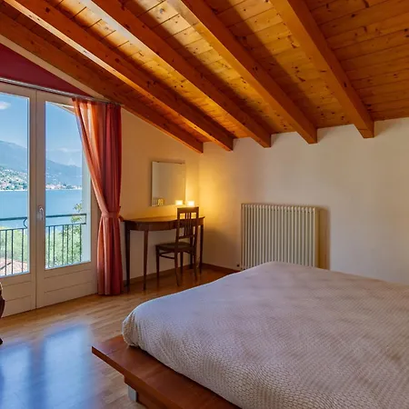 Serenella By Interhome *