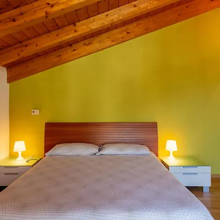 Serenella By Interhome Apartment *